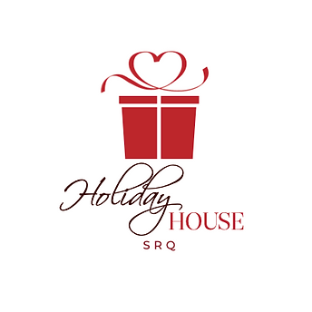 Holiday House Logos - Red - Blk - Wht.png