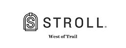 Stroll_Banner_West of Trail.jpg