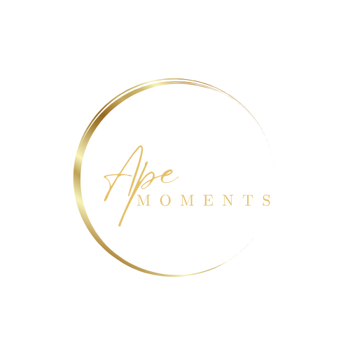 Ape Moments_Alpha.png