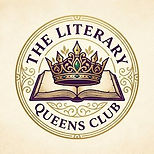 Literary Queens Club Logo.jpg