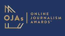 Online Journalism Awards.jpg