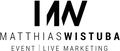 Logo_schwarz_transparent.png