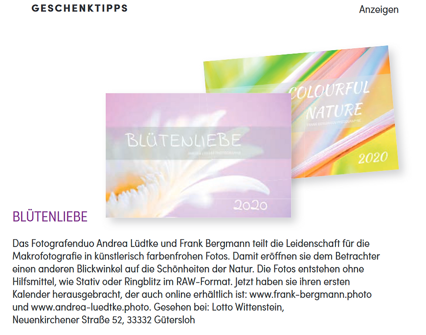Geschenketipps.PNG