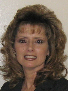 Image of Jane.jpg