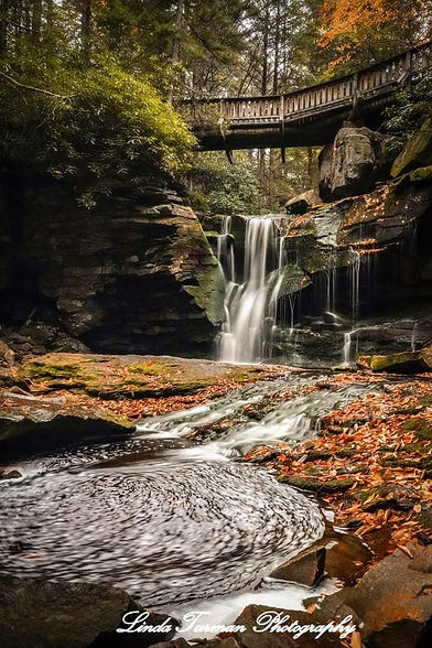 Waterfall Linda.jpg