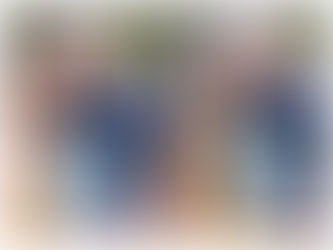 Surprise...Heather + Chris are expecting!!