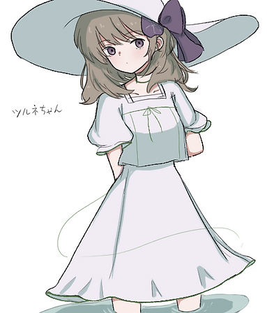 イラスト52.png