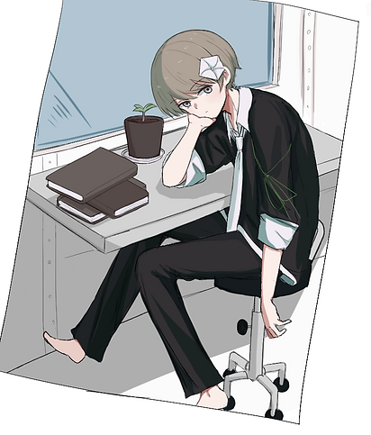 dokugao.png