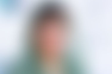 Political parties demands to investigate on Ayesha Gulalai’s allegations on Imran Khan