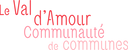 logo-cc-val-d-amour.png