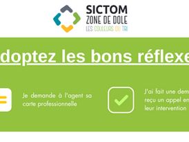 ‼️ Vigilance fraude ‼️