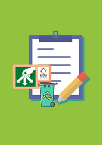 Image d'un formulaire