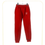 Thumbnail: Oliver Ma 21 Sweatpants (Red)