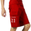 Thumbnail: Oliver Ma 21 Shorts (Red)