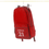 Thumbnail: Oliver Ma 21 Backpack (Red)
