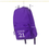 Thumbnail: Oliver Ma 21 Backpack (Violet)