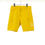 Thumbnail: Oliver Ma 21 Shorts (Yellow)
