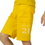 Thumbnail: Oliver Ma 21 Shorts (Yellow)