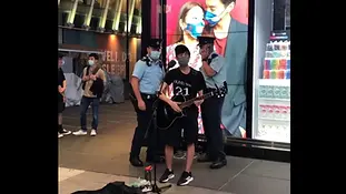 brave_5pWdA3KKYh-1050x599 (1).webp