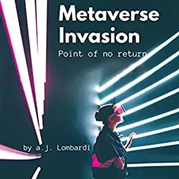 metaversecover.webp