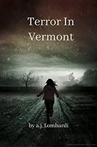 vermontcover.webp