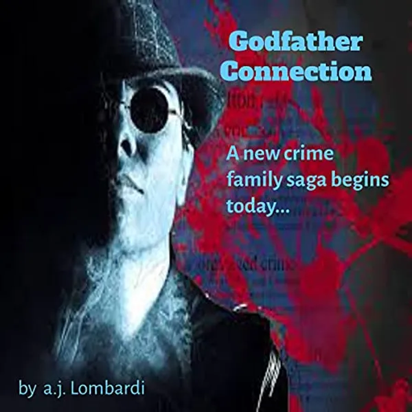 godfather cover2.webp