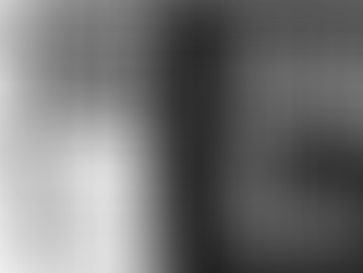 Оформление выставки для Hsin-Yun Tsai. Париж 2021