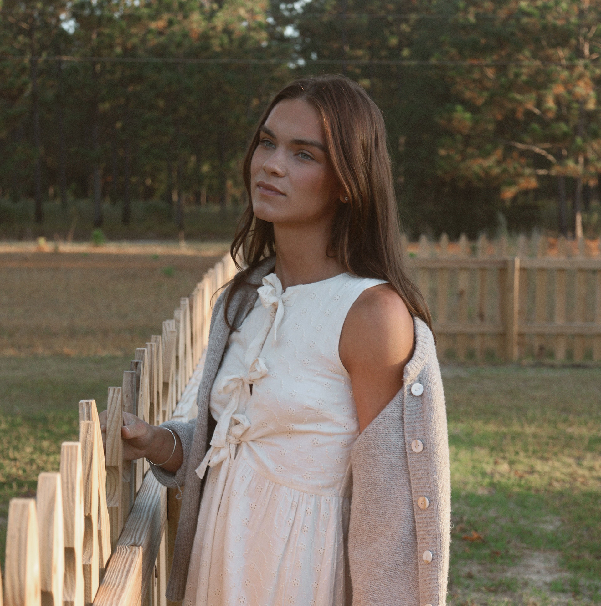 Writer: Samantha Beechler