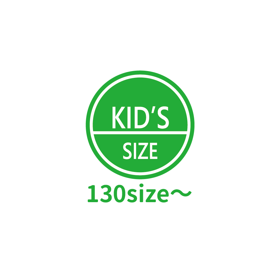サムネイル： ドライ アスレチック Tシャツ