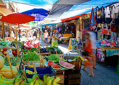 Mercato Ballarò.jpg