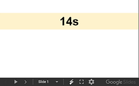 Screen Shot 2020-03-15 at 8.56.13 AM.png