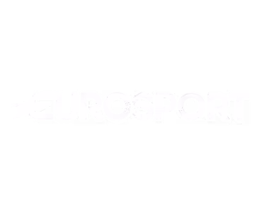 Eurosport_edited.avif