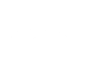 Amazon_edited.png