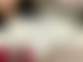 Gangrene - condition caused by reduced blood supply- treated by a Vascular surgeon