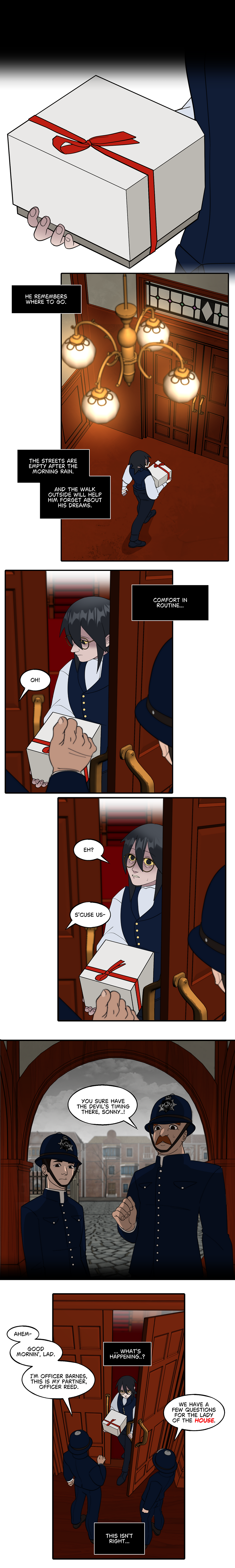 Banquet Audition_014.png