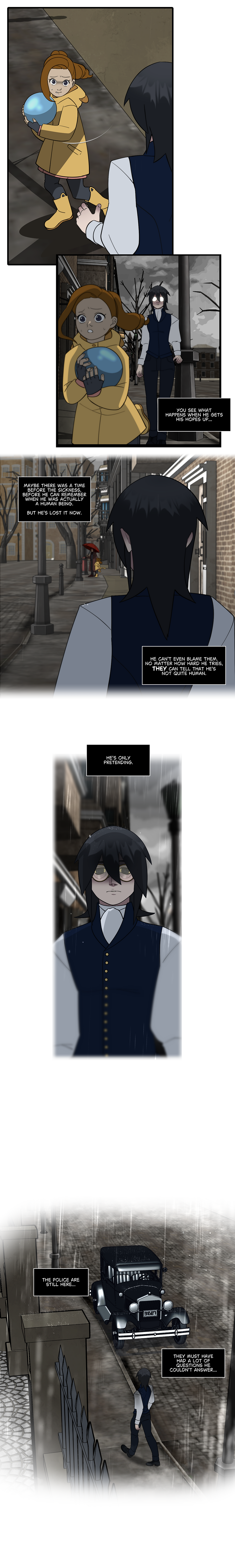 Banquet Audition_020.png
