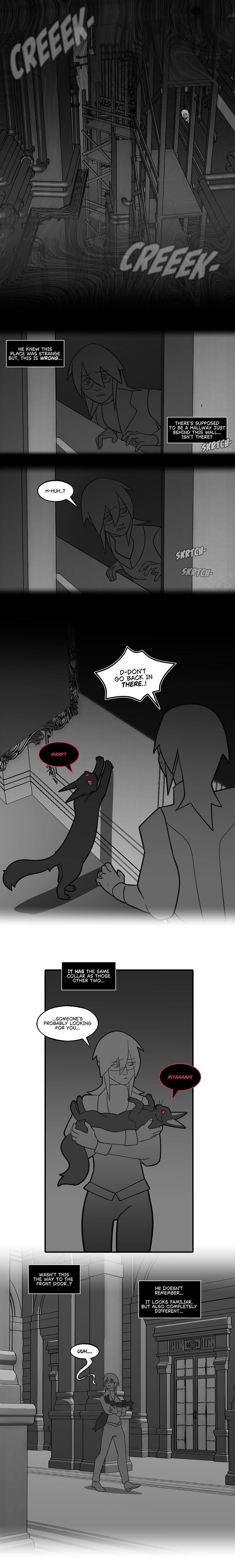 Banquet Audition_059.png