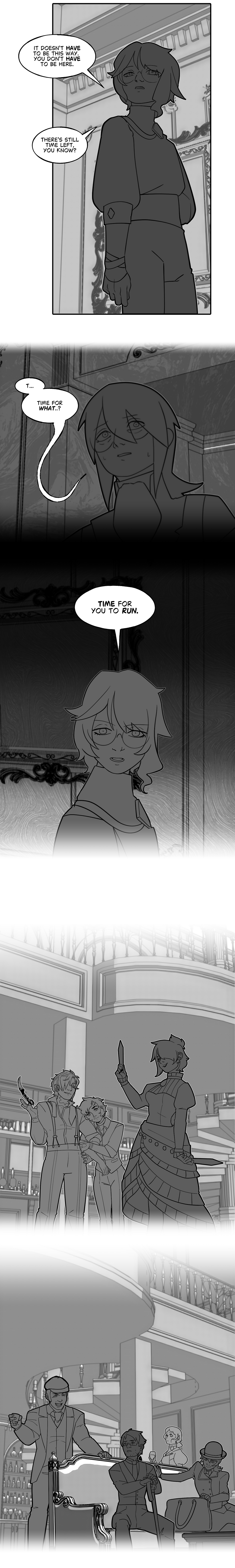 Banquet Audition_037.png