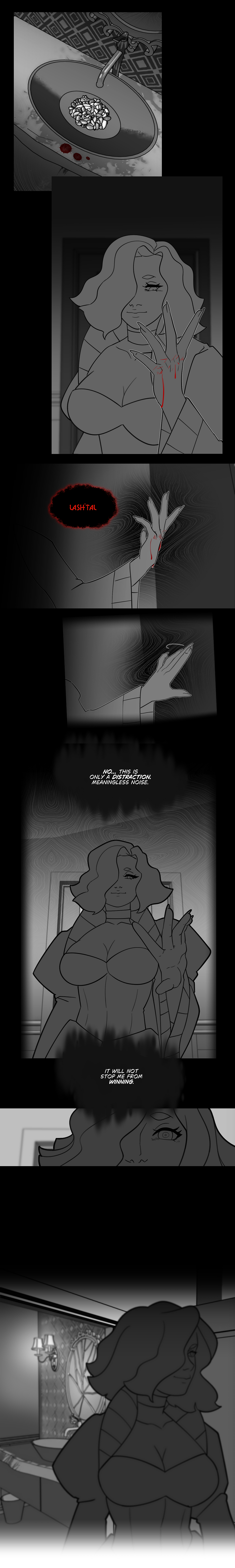 Banquet Audition_054.png