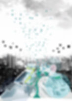 Disney in Reality: Emotional Hygiene