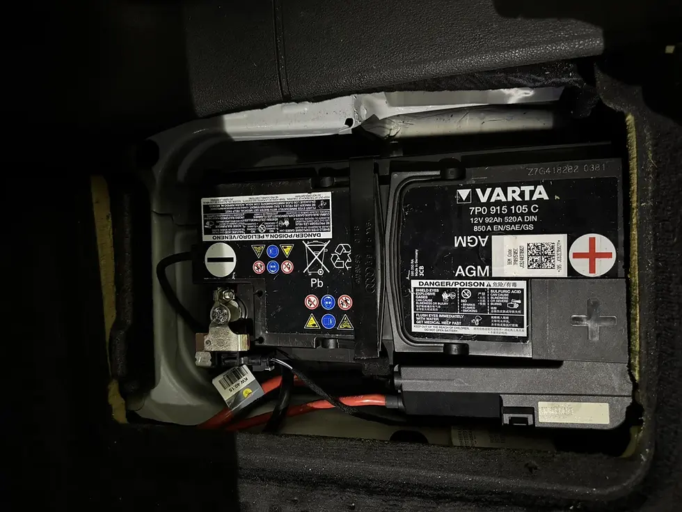 porsche lithium battery conversion.webp