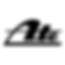 ate-logo-png_seeklogo-246823.png