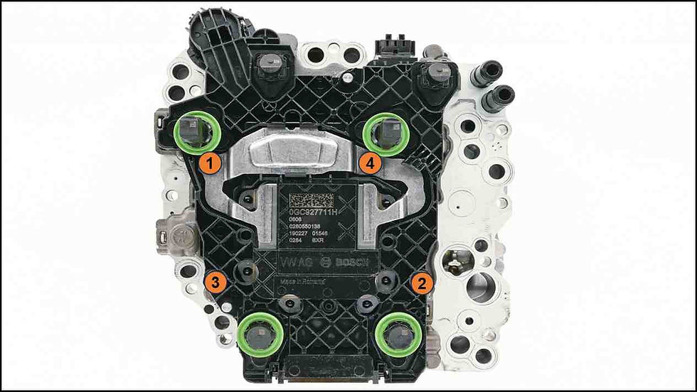 dq381 mechatronics.jpg