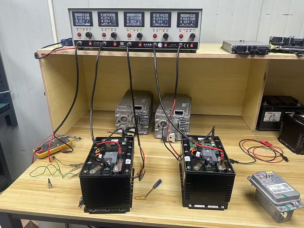 porsche battery repair.jpg