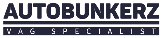 AUTOBUNKERZ Main Logo.png