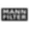 mann-filter-logo-png_seeklogo-444908.png