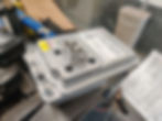 tesla lithium battery repair.jpg