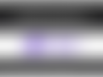 Interview by Website Planet