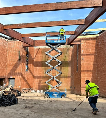 WhatsApp Image 2023-10-10 at 12.28_edite