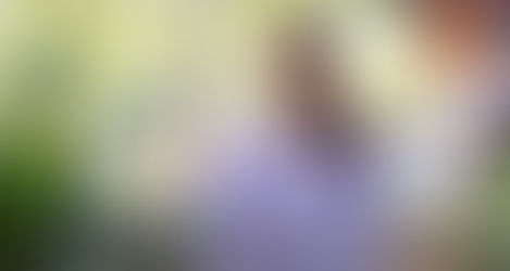 เหตุผลที่หลายคนเลือกมาปฏิบัติธรรมที่เสถียรธรรมสถาน  